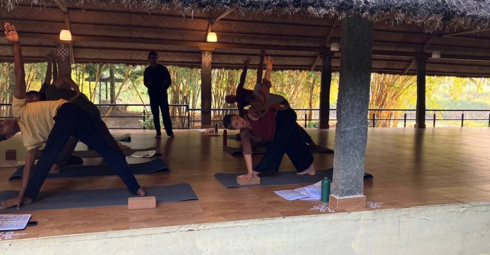 photo_2025-11-10_12-52-02