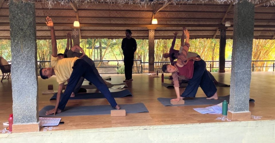 photo_2025-11-10_12-52-09