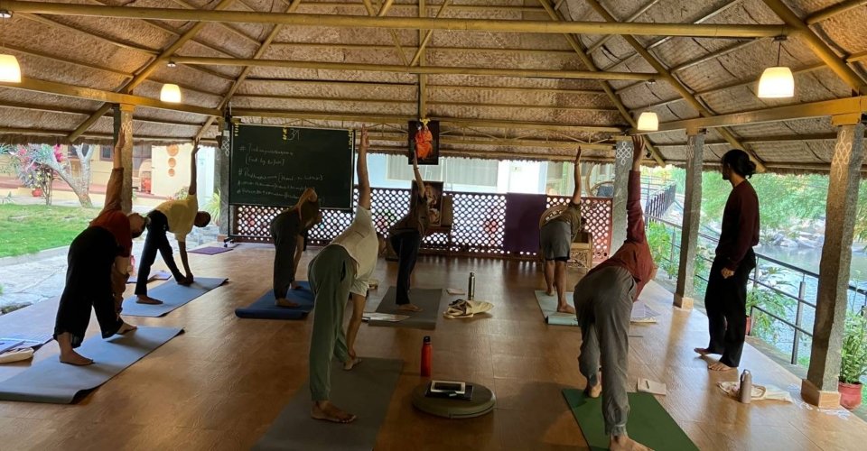 photo_2025-11-10_12-52-43