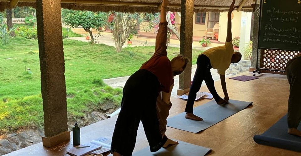 photo_2025-11-10_12-52-48