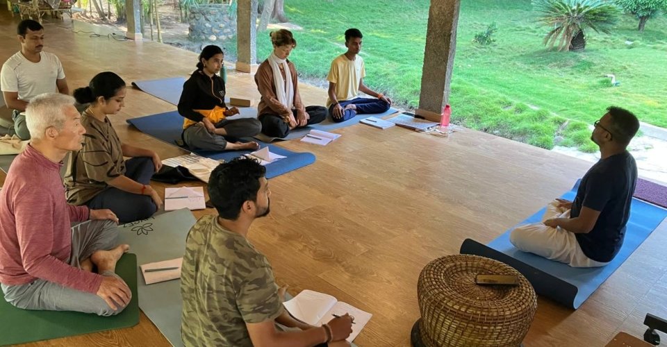 photo_2025-11-10_12-54-24