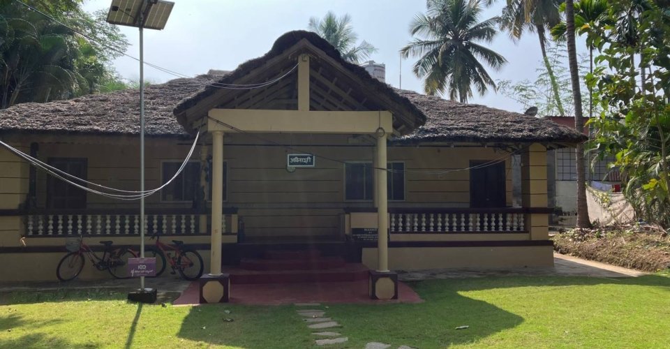 photo_2025-11-13_11-29-19