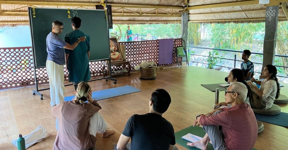 photo_2025-11-13_17-00-59