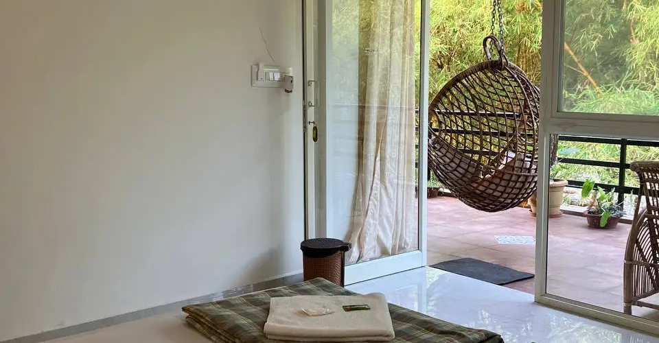 photo_2025-11-13_17-02-31