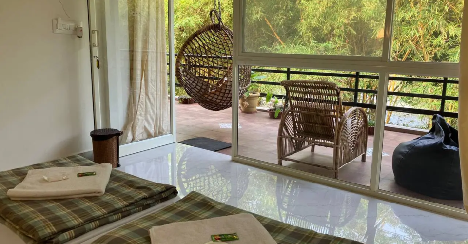 photo_2025-11-13_17-02-34