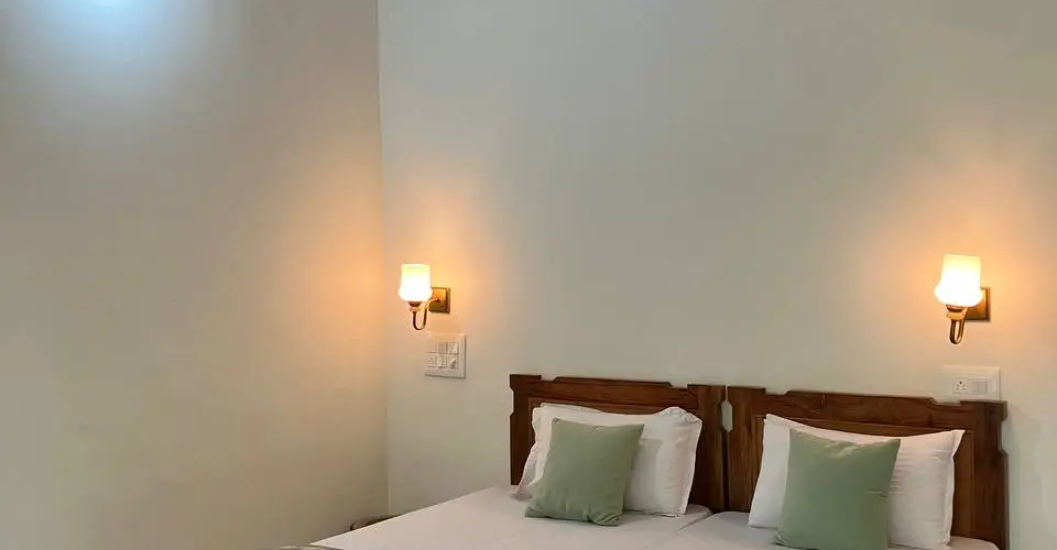 photo_2025-11-13_17-02-37