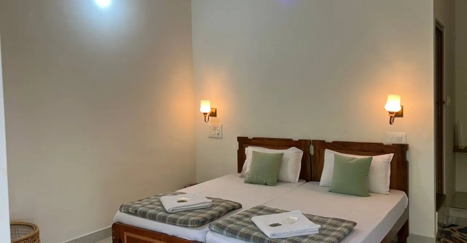 photo_2025-11-13_17-02-40