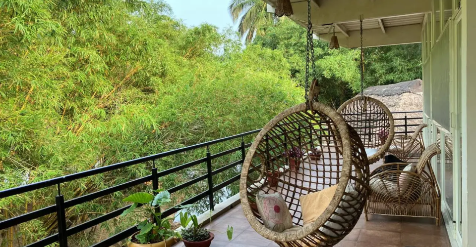 photo_2025-11-13_17-03-03