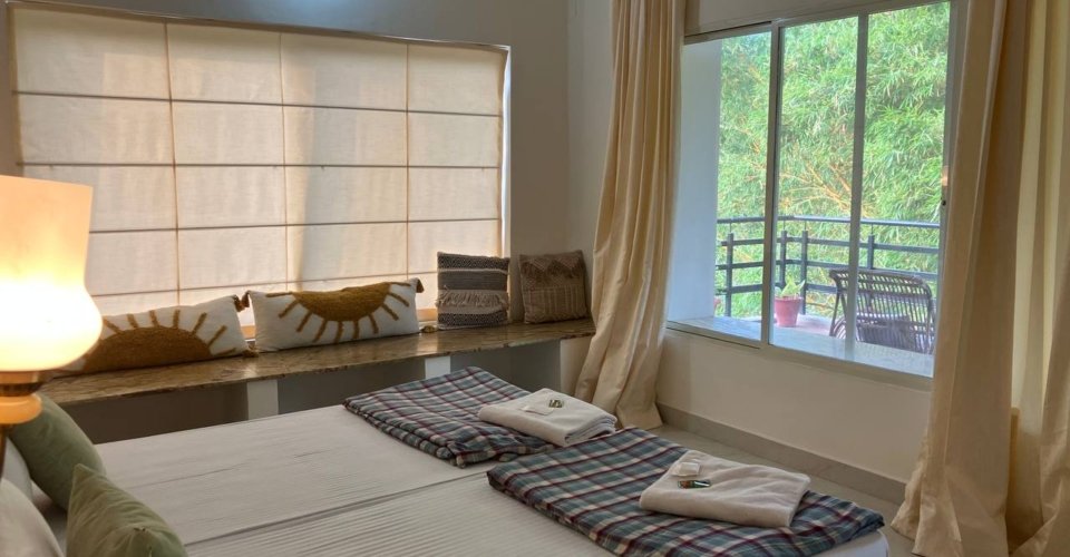 photo_2025-11-13_17-03-06