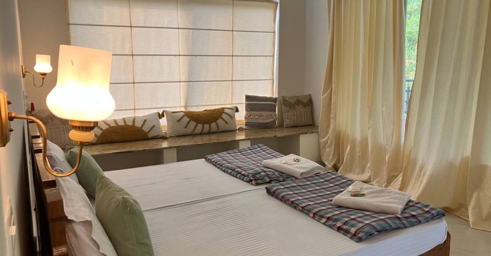 photo_2025-11-13_17-03-09