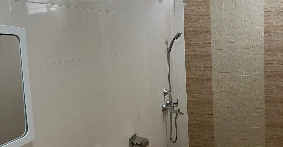 photo_2025-11-13_17-03-12