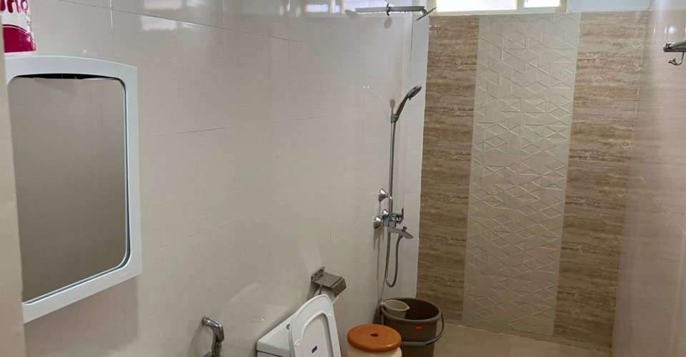 photo_2025-11-13_17-03-15