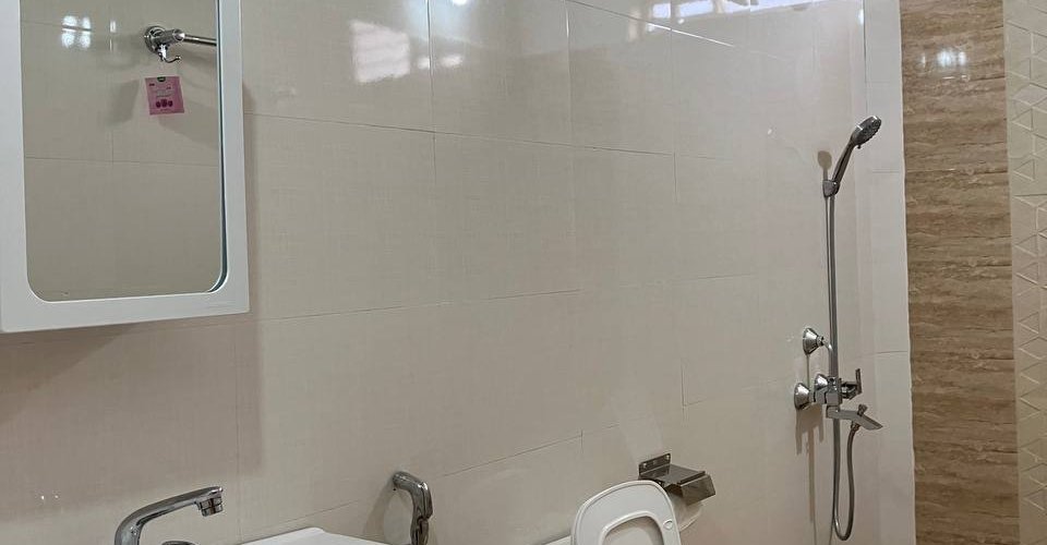 photo_2025-11-13_17-03-19