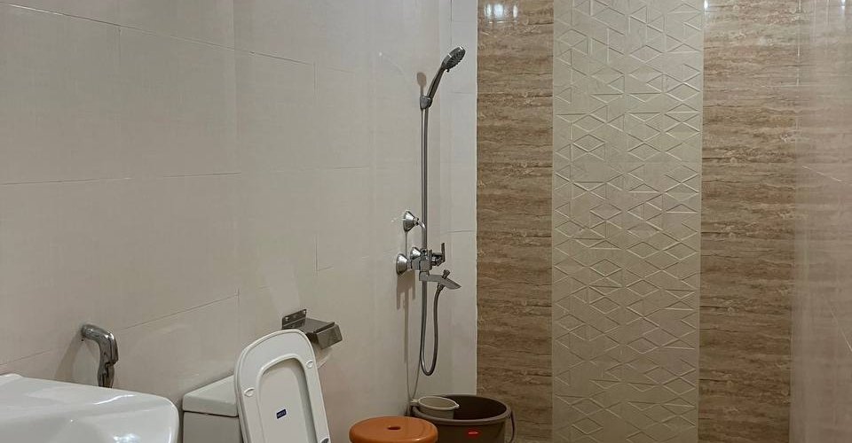 photo_2025-11-13_17-03-22