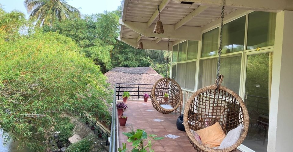 photo_2025-11-13_17-03-31