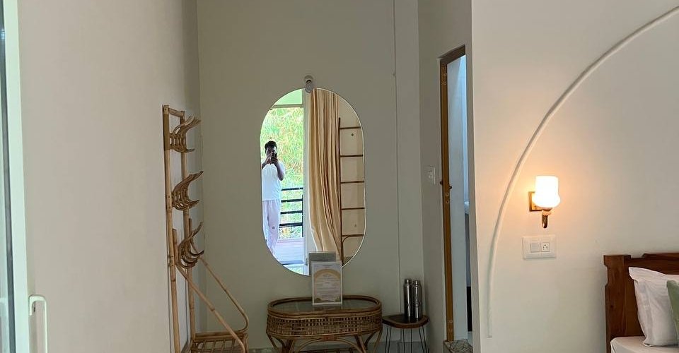 photo_2025-11-13_17-03-34