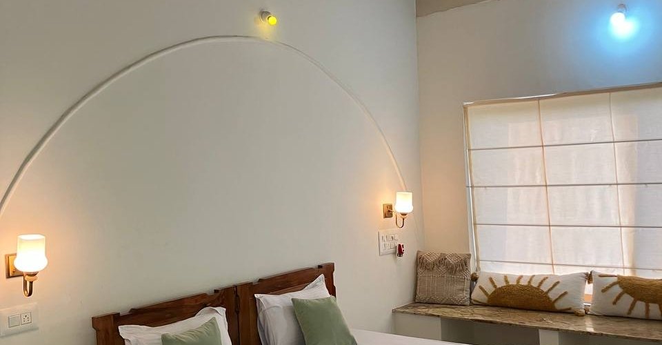 photo_2025-11-13_17-03-38