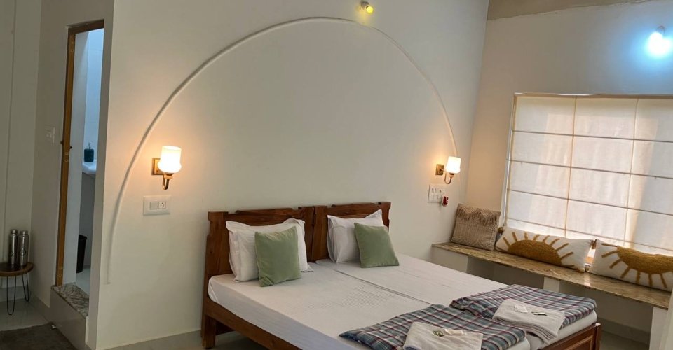 photo_2025-11-13_17-03-41