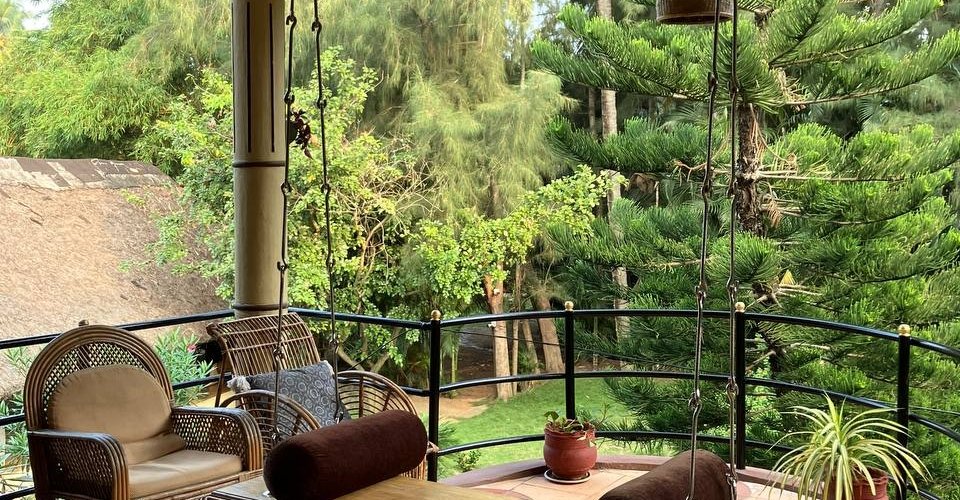 photo_2025-11-13_17-17-41