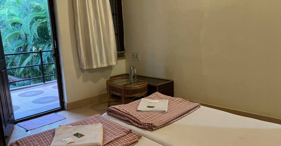 photo_2025-11-13_17-17-44