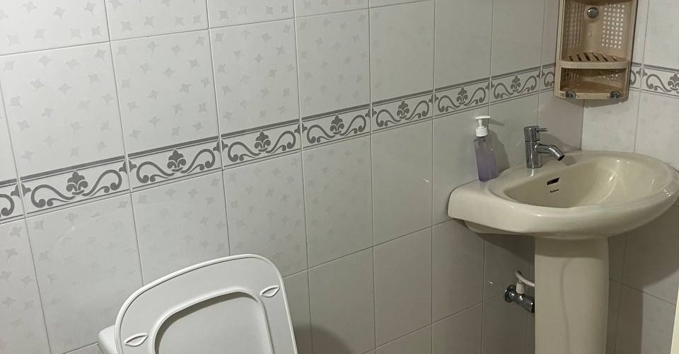 photo_2025-11-13_17-17-46