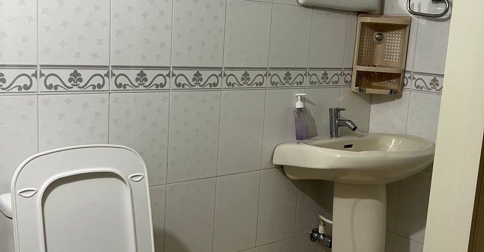 photo_2025-11-13_17-17-52