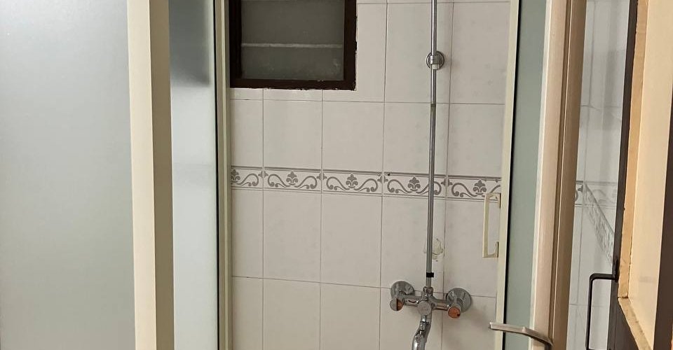 photo_2025-11-13_17-18-00