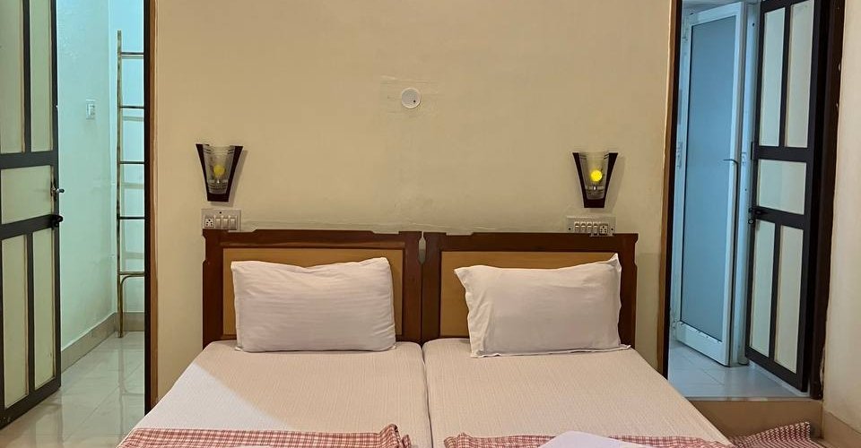 photo_2025-11-13_17-18-02