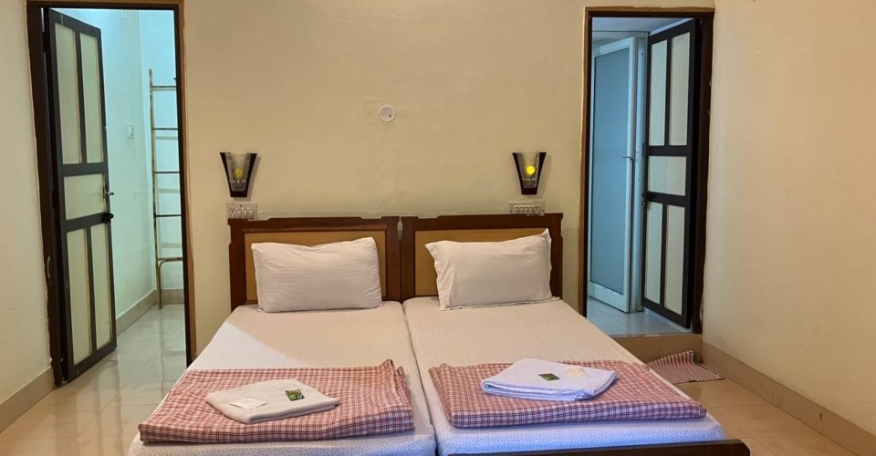 photo_2025-11-13_17-18-13