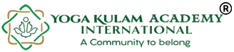 Yogakulam Academy International
