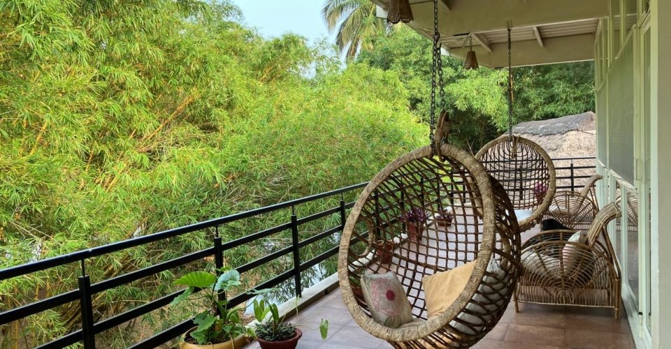 photo_2025-11-13_17-03-03