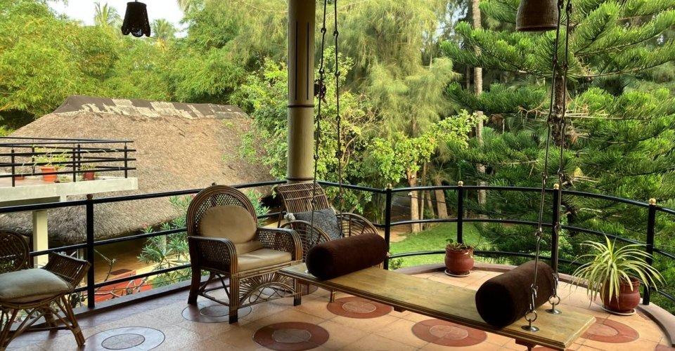 photo_2025-11-13_17-17-19