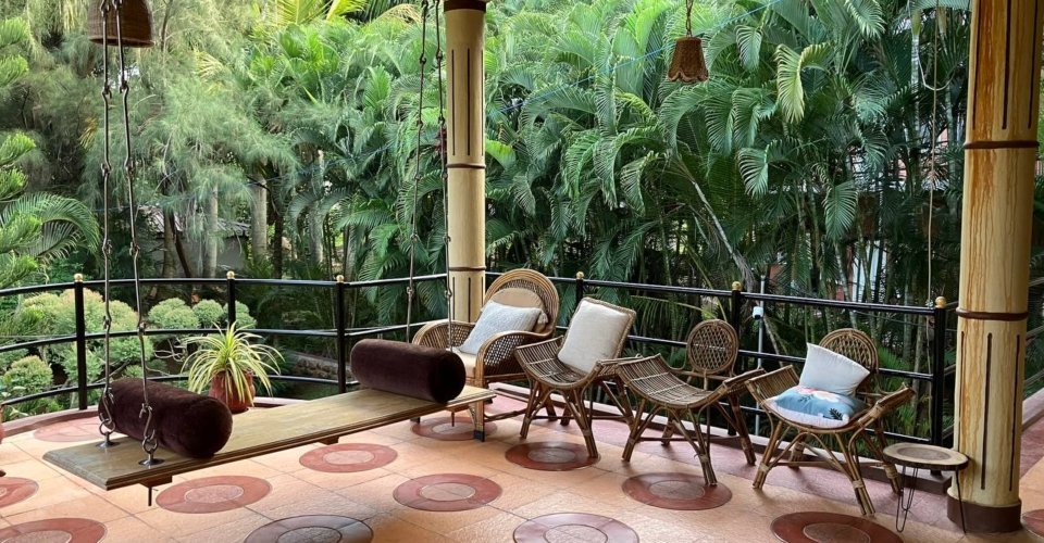 photo_2025-11-13_17-17-33